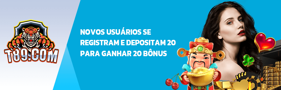 plataforma grand slots paga mesmo